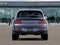 2027 Genesis GV80 2.5T PRESTIGE