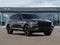 2027 Genesis GV80 3.5T PRESTIGE BLACK