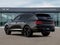 2027 Genesis GV80 3.5T PRESTIGE BLACK
