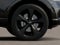 2027 Genesis GV80 3.5T PRESTIGE BLACK