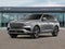 2026 Genesis GV80 3.5T ADVANCED