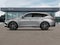 2026 Genesis GV80 3.5T ADVANCED