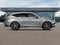 2026 Genesis GV80 3.5T ADVANCED