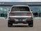 2026 Genesis GV80 3.5T ADVANCED
