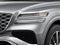 2026 Genesis GV80 3.5T ADVANCED