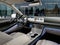 2027 Genesis GV80 3.5T ADVANCED