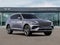 2027 Genesis GV80 3.5T ADVANCED