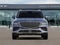 2027 Genesis GV80 3.5T ADVANCED