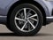 2027 Genesis GV80 3.5T ADVANCED