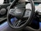 2027 Genesis GV80 3.5T ADVANCED
