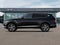 2027 Genesis GV80 3.5T ADVANCED