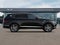 2027 Genesis GV80 3.5T ADVANCED