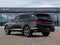 2027 Genesis GV80 3.5T ADVANCED