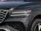 2027 Genesis GV80 3.5T ADVANCED