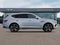 2027 Genesis GV80 3.5T PRESTIGE