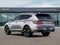 2027 Genesis GV80 3.5T PRESTIGE