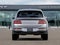 2027 Genesis GV80 3.5T PRESTIGE