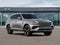 2027 Genesis GV80 3.5T PRESTIGE