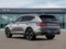 2027 Genesis GV80 3.5T PRESTIGE