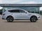 2027 Genesis GV80 3.5T PRESTIGE