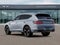 2027 Genesis GV80 3.5T PRESTIGE