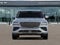2027 Genesis GV80 3.5T PRESTIGE
