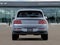 2027 Genesis GV80 3.5T PRESTIGE