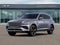 2027 Genesis GV80 3.5T PRESTIGE