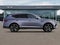 2027 Genesis GV80 3.5T PRESTIGE