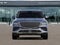 2027 Genesis GV80 3.5T PRESTIGE