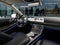 2027 Genesis GV80 3.5T PRESTIGE