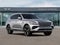 2027 Genesis GV80 3.5T PRESTIGE