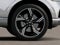 2027 Genesis GV80 3.5T PRESTIGE