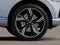 2027 Genesis GV80 3.5T PRESTIGE