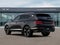 2027 Genesis GV80 3.5T PRESTIGE