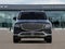 2027 Genesis GV80 3.5T PRESTIGE