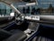 2027 Genesis GV80 2.5T SELECT
