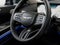 2027 Genesis GV80 2.5T SELECT