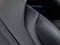 2027 Genesis GV80 2.5T SELECT