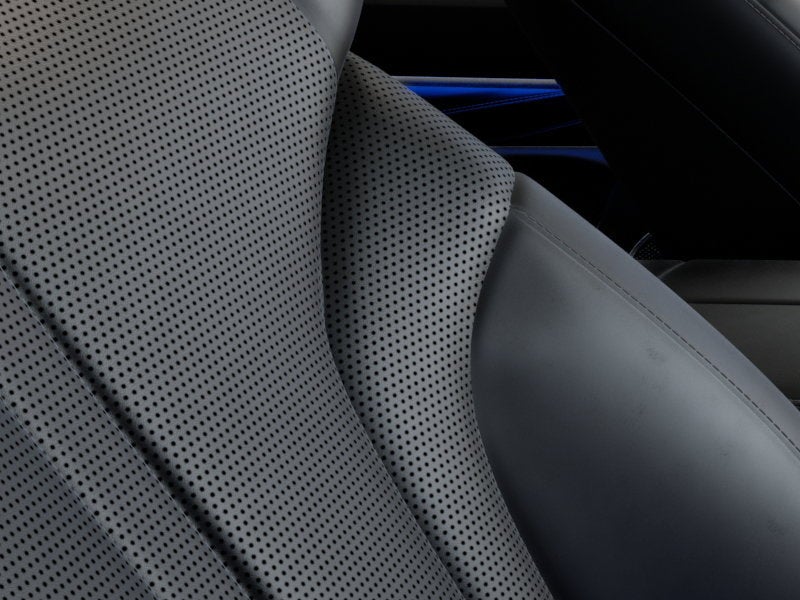 2027 Genesis GV80 2.5T SELECT