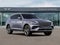 2027 Genesis GV80 2.5T SELECT