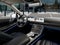 2027 Genesis GV80 2.5T SELECT