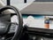 2027 Genesis GV80 2.5T SELECT