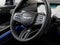 2027 Genesis GV80 2.5T SELECT