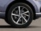 2027 Genesis GV80 2.5T SELECT
