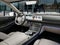2027 Genesis GV80 Coupe 3.5T E-SC MHEV PRESTIGE