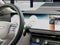 2027 Genesis GV80 Coupe 3.5T E-SC MHEV PRESTIGE