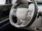 2027 Genesis GV80 Coupe 3.5T E-SC MHEV PRESTIGE