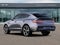 2027 Genesis GV80 Coupe 3.5T E-SC MHEV PRESTIGE