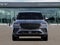 2027 Genesis GV80 Coupe 3.5T E-SC MHEV PRESTIGE